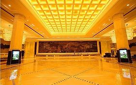 Sanshui Guangdong China 5*