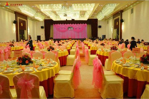 San Shui Hotspring Resort Foshan Restaurant photo